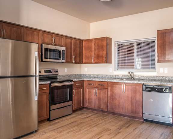 Photo Gallery Image