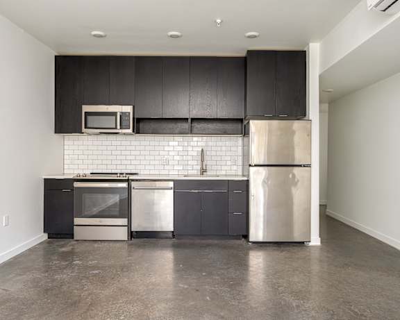 Photo Gallery Image