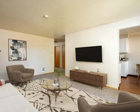 Photo Gallery Image