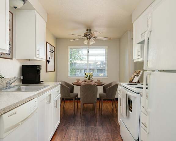 Photo Gallery Image