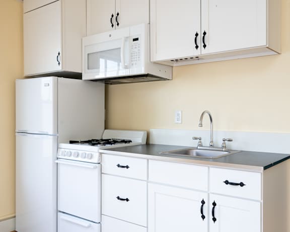 Photo Gallery Image