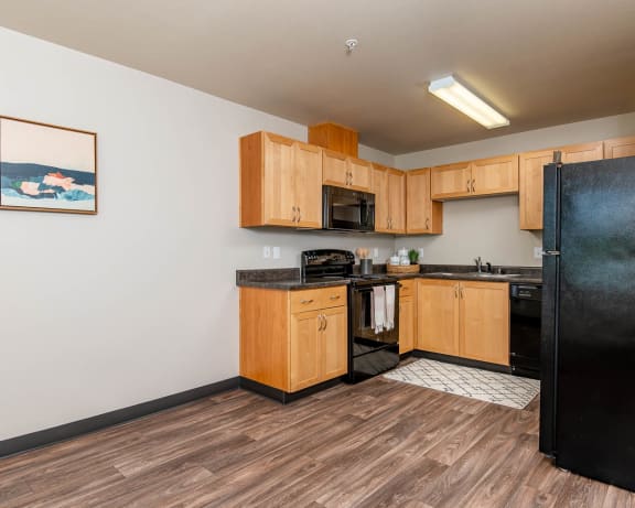 Photo Gallery Image