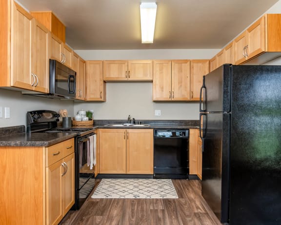 Photo Gallery Image