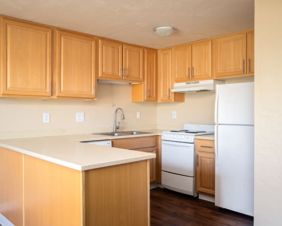Photo Gallery Image