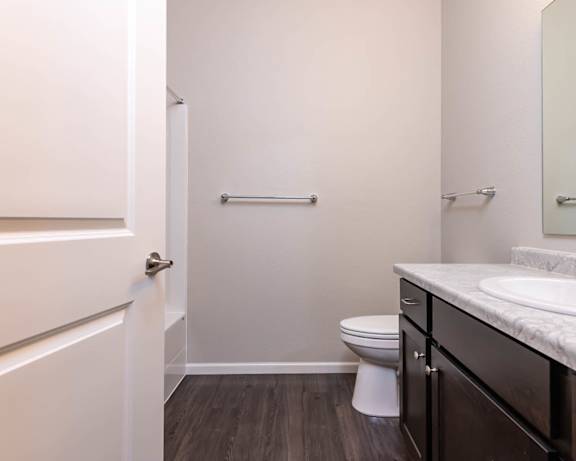 Photo Gallery Image