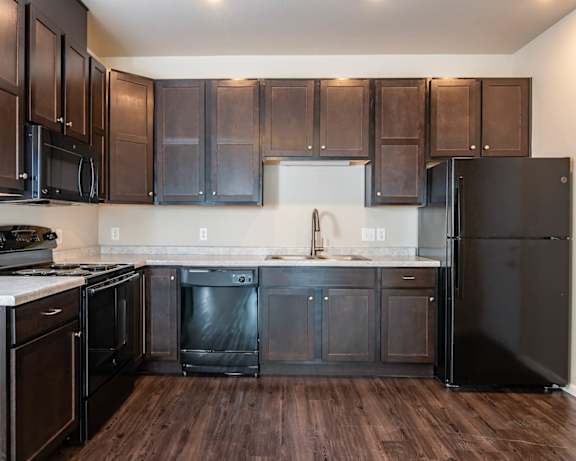 Photo Gallery Image