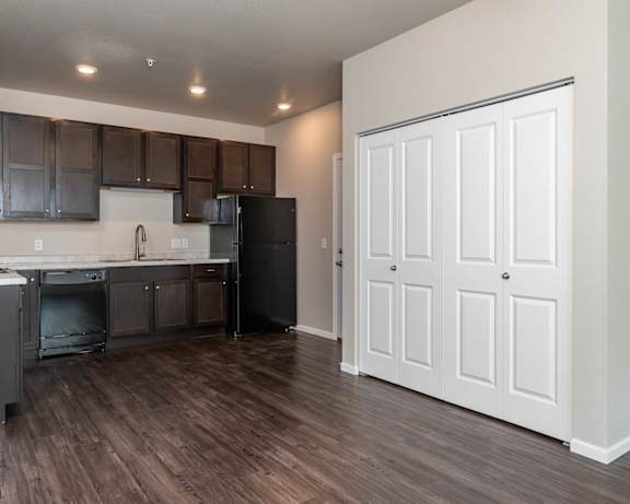 Photo Gallery Image