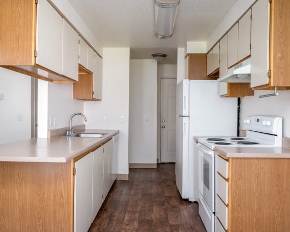 Photo Gallery Image