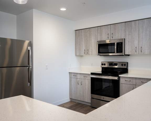 Photo Gallery Image