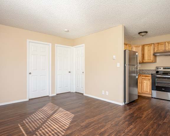 Photo Gallery Image