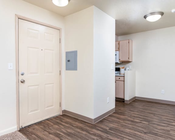 Photo Gallery Image