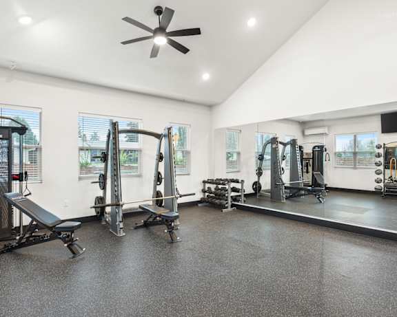 Photo Gallery Image