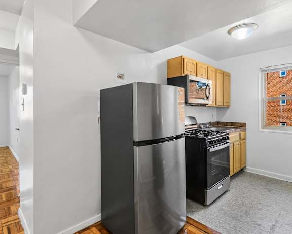 Photo Gallery Image