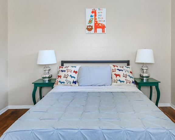 Photo Gallery Image