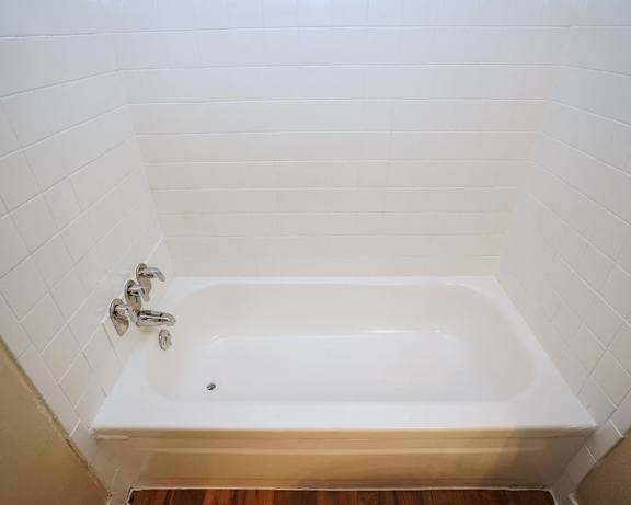 Photo Gallery Image