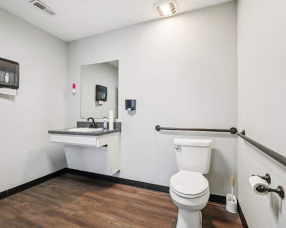 Photo Gallery Image