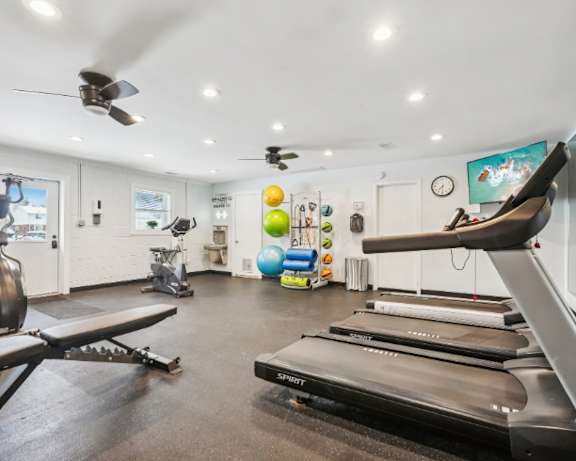 Photo Gallery Image