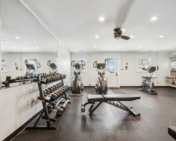 Photo Gallery Image