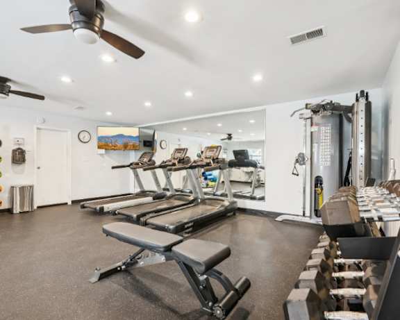 Photo Gallery Image