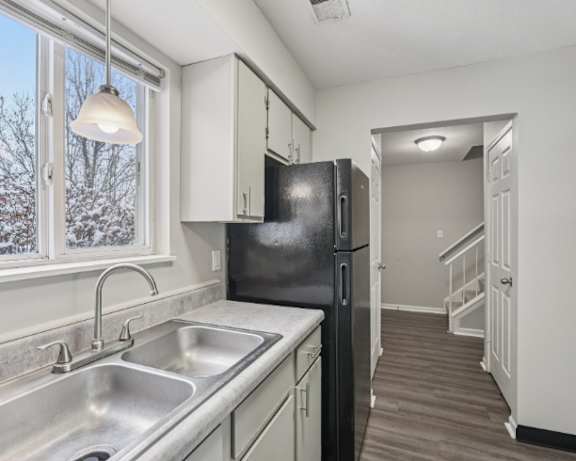 Photo Gallery Image