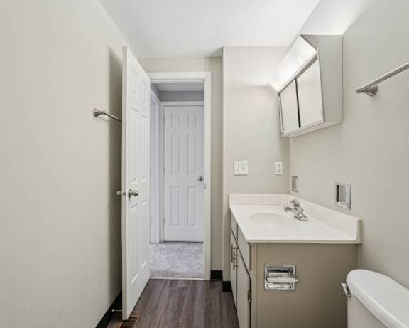 Photo Gallery Image