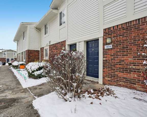 Photo Gallery Image