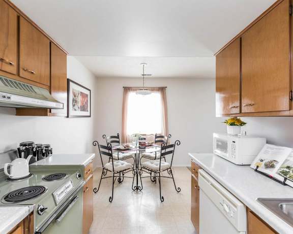 Photo Gallery Image