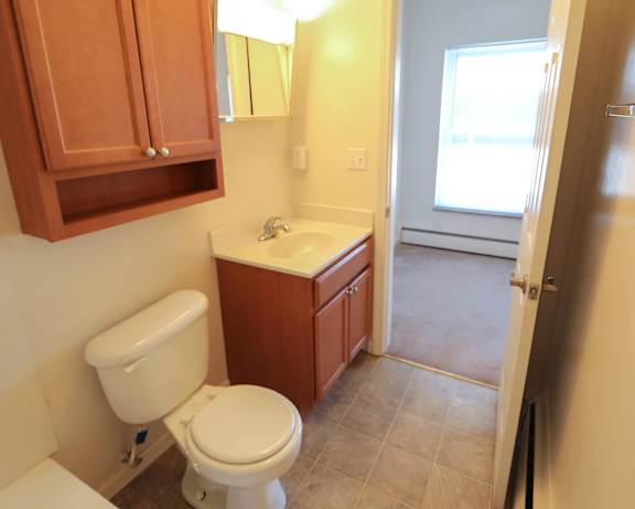 Photo Gallery Image