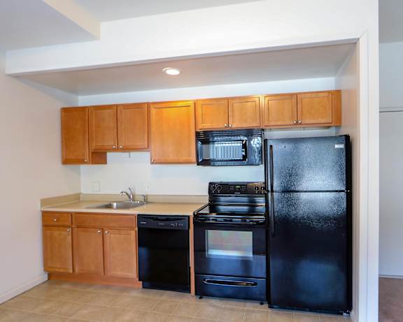 Photo Gallery Image