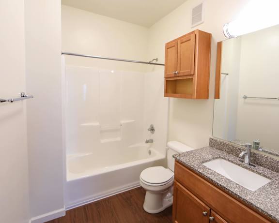 Photo Gallery Image