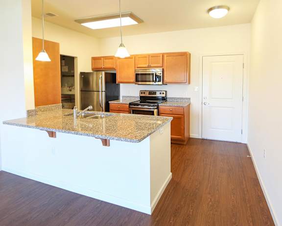 Photo Gallery Image