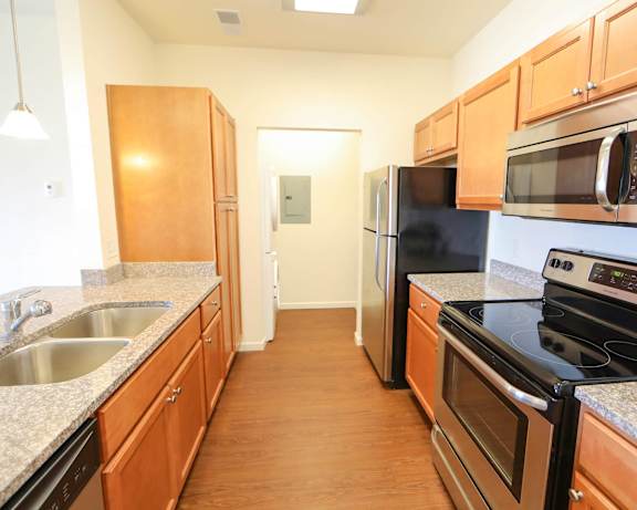 Photo Gallery Image