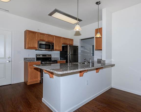 Photo Gallery Image