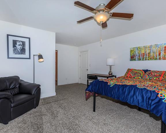 Photo Gallery Image