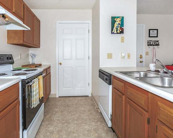 Photo Gallery Image
