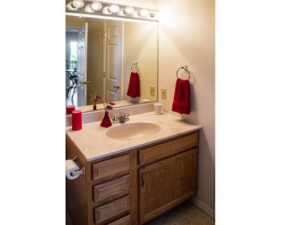 Photo Gallery Image