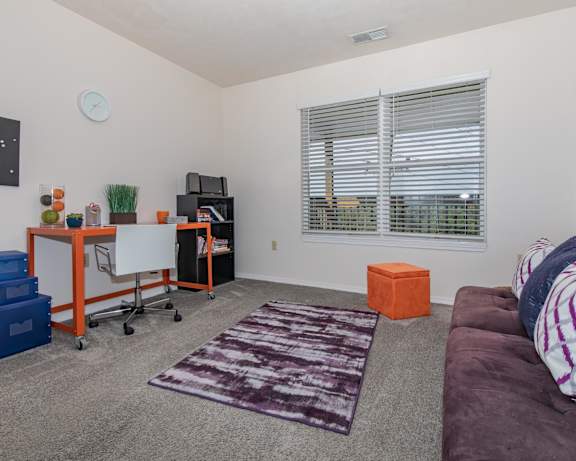 Photo Gallery Image