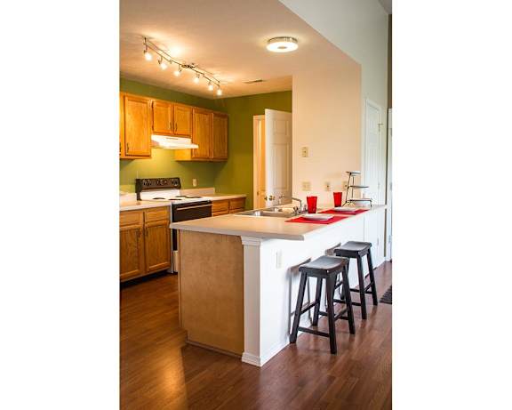 Photo Gallery Image