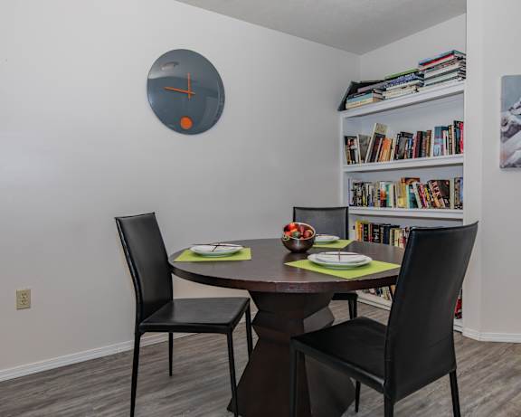Photo Gallery Image