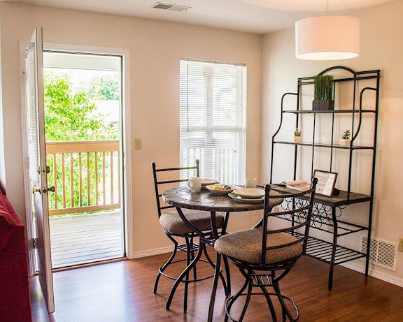 Photo Gallery Image
