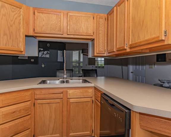 Photo Gallery Image