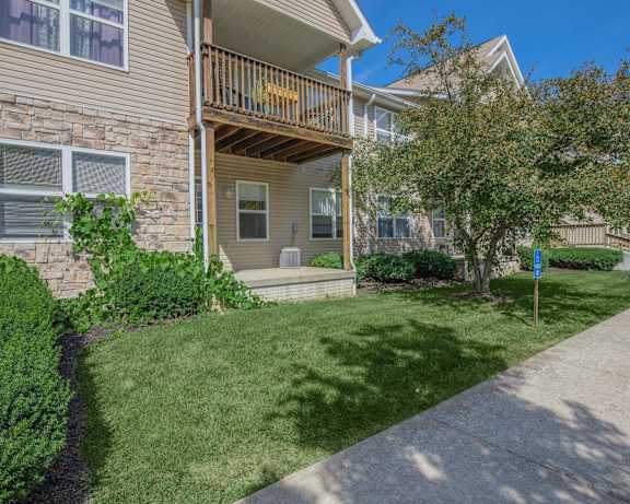 Photo Gallery Image