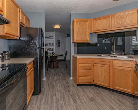 Photo Gallery Image