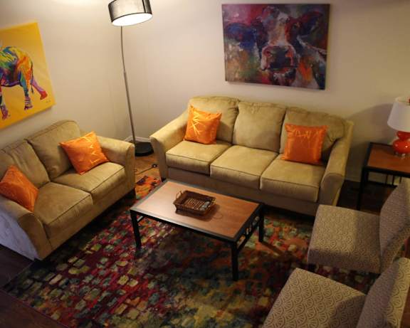Photo Gallery Image
