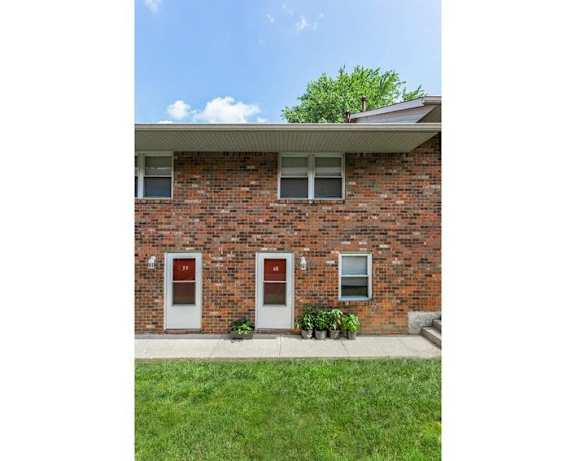Photo Gallery Image