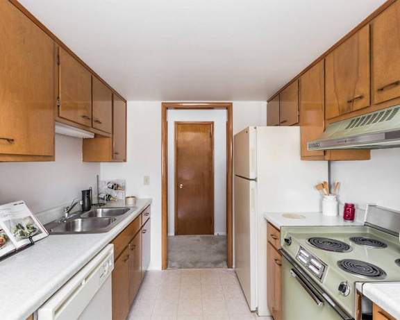 Photo Gallery Image