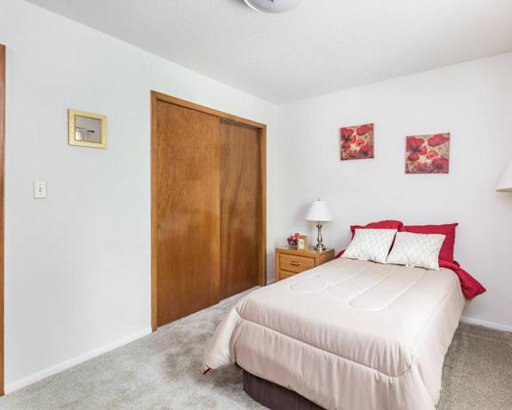 Photo Gallery Image