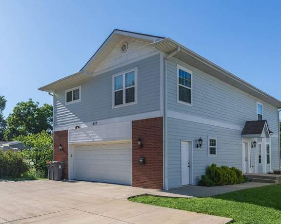 Photo Gallery Image