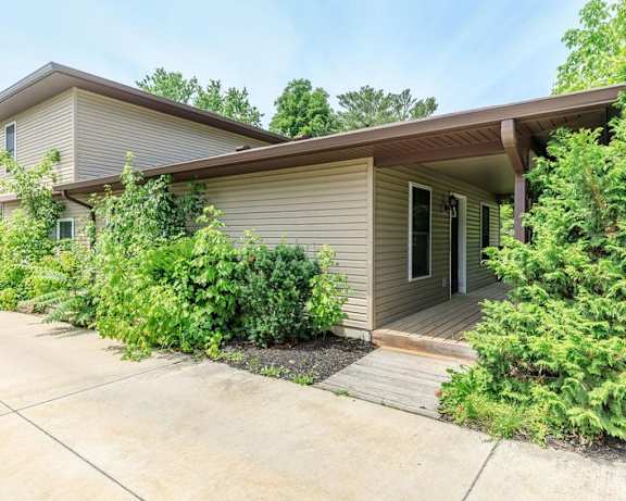 Photo Gallery Image