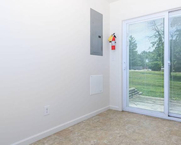 Photo Gallery Image